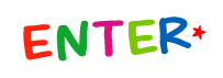 ENTER